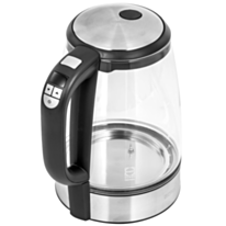 Чайник BORK K516 