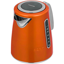 Çaydan BORK K703 OR