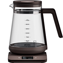 Чайник BORK K780 GG