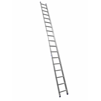 Лестница Alumet 18 Ступени Алюминова 71,50X20 (H1 5118)
