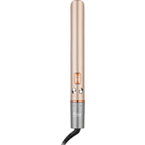 Выпрямитель Fakir Glow Keratin