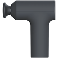 Массажер Xiaomi Gun Mini 2 XMFG-M353 (BHR9484GL)