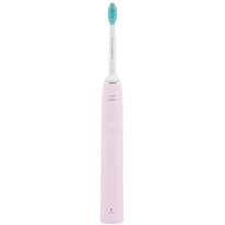 Elektrik diş fırçası Philips HX3651/11
