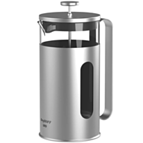 French press BergHOFF 3950653