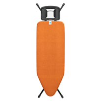 Ütü masası Brabantia C 124X45SM 219740