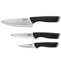 Bıçaq dəsti TEFAL Comfort 3 parça