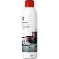 Чистящие средства WMF 3201007419