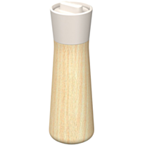Мельница для специй BergHOFF Grinder Moonbeam 3950411