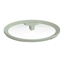 Крышка BergHOFF Balance 3950463
