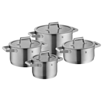 Qazan dəsti WMF Comfort Line S-3201019584