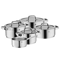 Qazan dəsti WMF Compact Cousine 8900547728