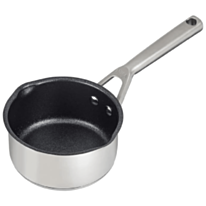 Qazan Ninja C60214EU 