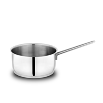 Tayqulp Schafer Held 14 sm inox 8699131588543