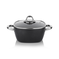 Qazan Schafer Gastronomie Master 8699131679678