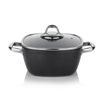 Qazan Schafer Gastronomie Master 8699131677193