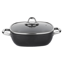 Qazan Schafer Gastronomie Master 8699131533895