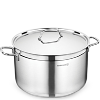 Кастрюля Korkmaz Alfa A1020