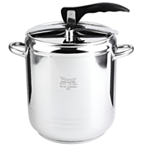 Qazan Home Perfect 8697004822077