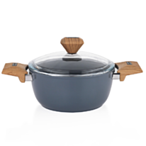 Qazan Schafer Fiesta Qara 8699131823965