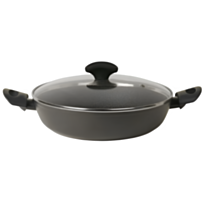 Кастрюля TVS Diamante Induction 8000807052303