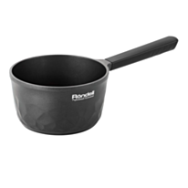 Tayqulp Rondell Artdeco RDA-1253