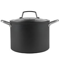 Кастрюля Ninja C30422EU  