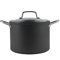 Qazan Ninja 26 sm C30426EU