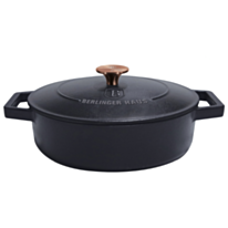 Кастрюля Berlinger Haus  BH/6493