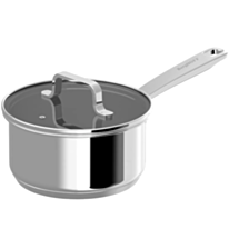 Кастрюля BergHOFF Helix 1315077