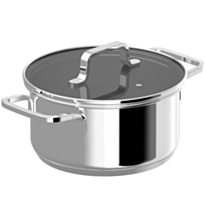 Qazan BergHOFF Helix 1315078