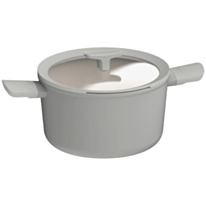 Qazan BergHOFF Balance Moonmist 24 x 14 sm 3950430