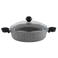 Qazan Schafer Cory Boz 8699131868478