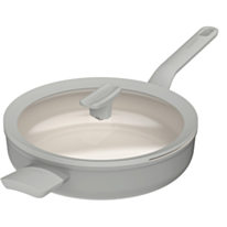  Сковорода BergHOFF Balance 26 см 3950426 