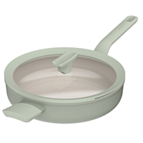 Tava BergHOFF  Balance Sage 26 sm 3950449