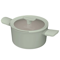 Qazan BergHOFF Balance Sage 3950451