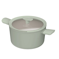 Qazan BergHOFF Balance Sage 3950453	 