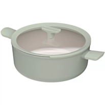 Кастрюля BergHOFF Balance Sage 3950454