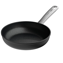 Сковорода BergHOFF 20 см 3950477