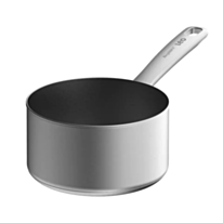 Сотейник BergHOFF 3950490