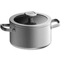 Qazan BergHOFF 3950492