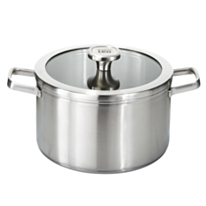 Qazan BergHOFF 3950493 