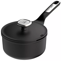  Tayqulp BergHOFF Phantom 18 sm 3950574