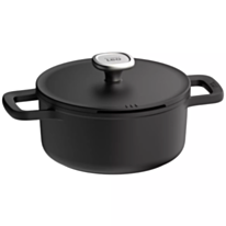 Кастрюля BergHOFF Phantom 3950575 	