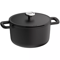 Qazan BergHOFF Phantom 3950577