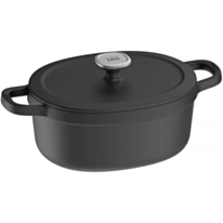 Qazan BergHOFF 3950616