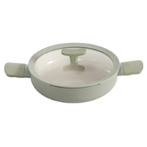 Tava BergHOFF Balance Sage 26 sm 3950450