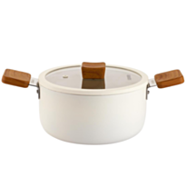 Qazan Schafer Ceramoni 8699131881118