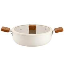 Qazan Schafer Ceramoni 8699131881132