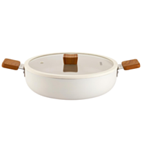 Кастрюля Schafer Ceramoni 8699131881149