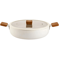 Кастрюля Schafer Ceramoni 8699131881156